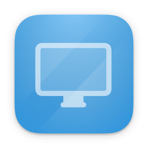 ScreenTest检测显示器官方下载