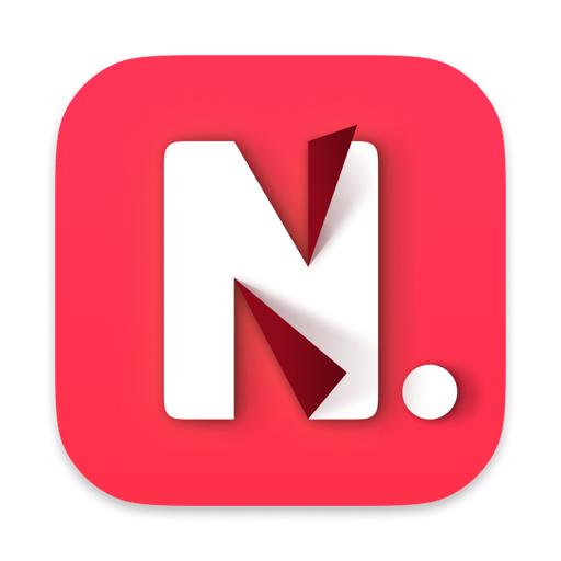 Noted_录音备忘录人工智能转录官方下载