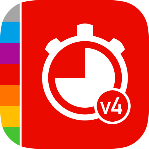 Taptile时间记录4