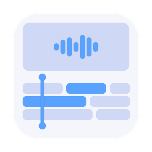 AINarrator_视频配音AI播客口播脚本