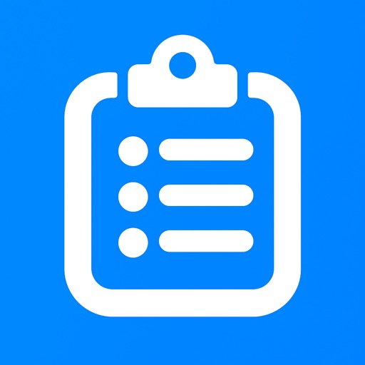 訪問_営業顧客管理記録