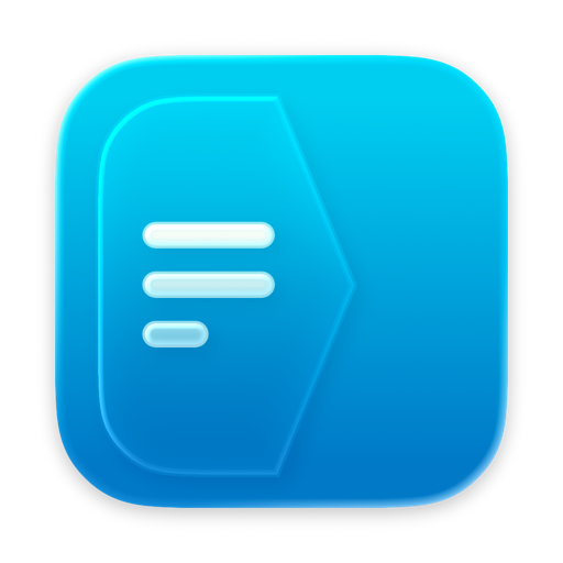 文件转换器_转换pdf官方下载