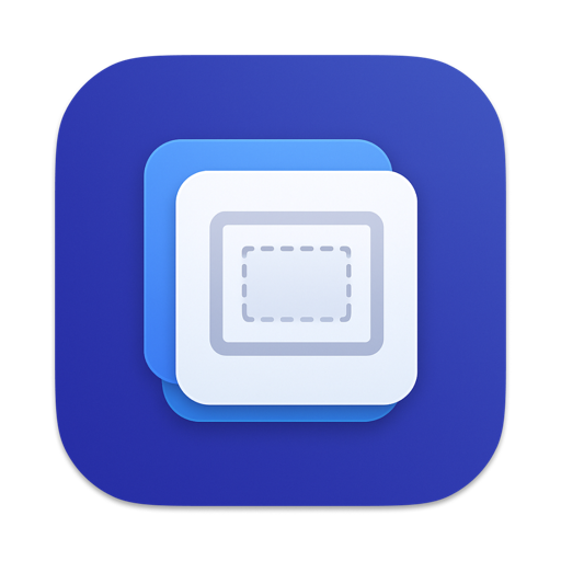 ShotFit_截图美化与3D样机背景