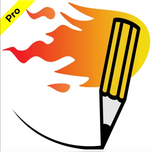 照片文字编辑图片添加文字文字图片