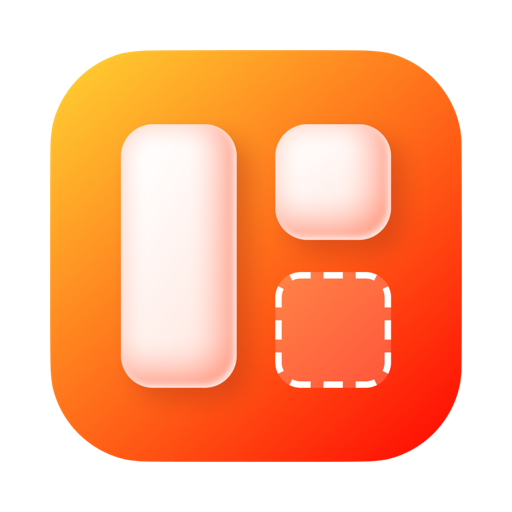 桌面整理大师_高效整理桌面文件文件分类摆放