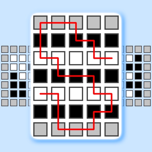 三人游提笔乾坤超级大脑挑战