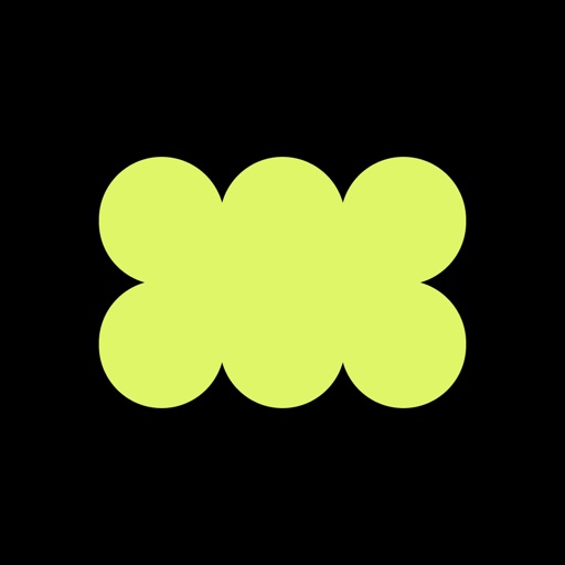 Squart_轻松保存感兴趣的内容