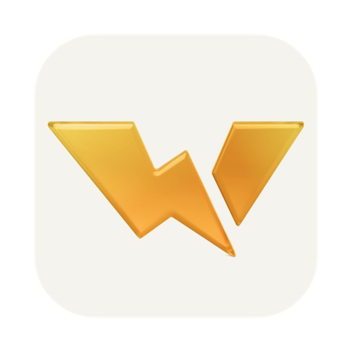 WebP转换器_AnyWebP官方下载