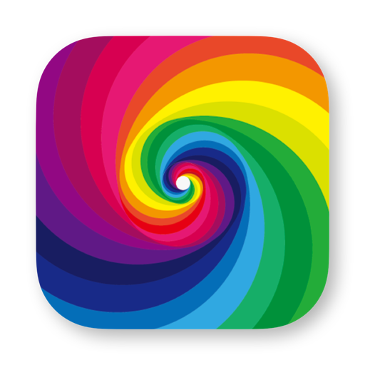 动态壁纸引擎DynamicWallpaperEngine