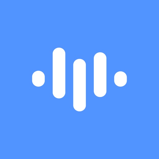 ScreenApp会议纪要智能助手