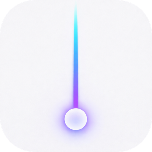 DragTimer专注与番茄钟