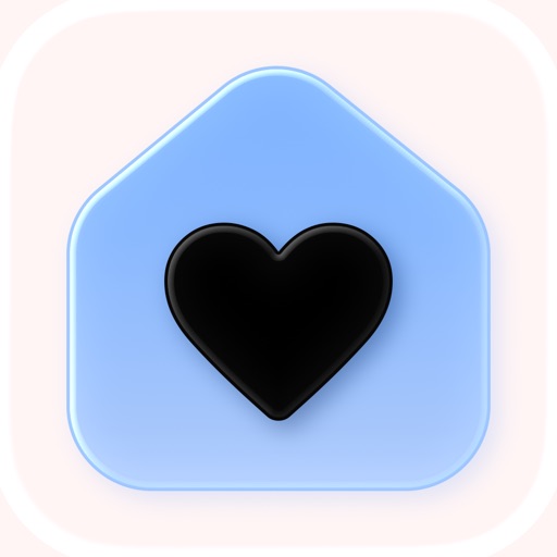 当家保洁家长助手日常打卡NeatNook