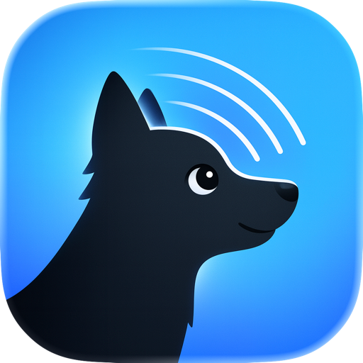 SpeedPro实时网速监控与小组件