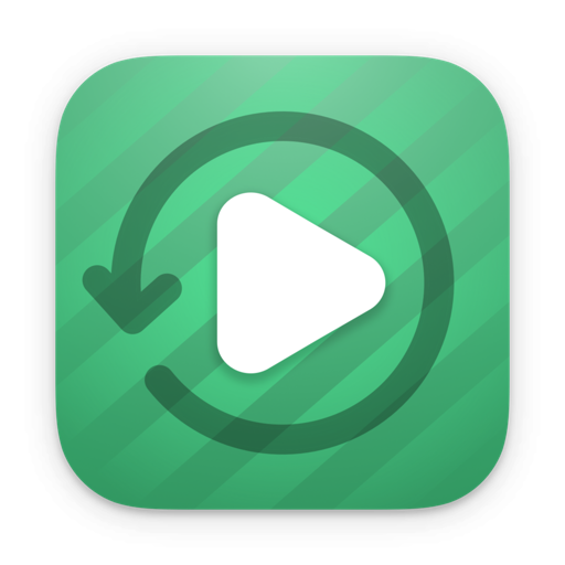 Videoer_视频转换