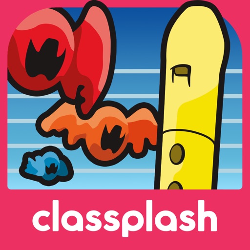 笛子大师_学习吹奏竖笛