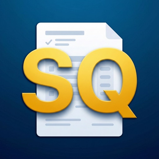 SmartQuote報價系統