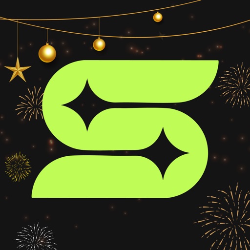 MusicAI音乐Ai翻唱变声器声音克隆