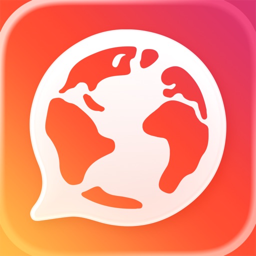 用LENGO学习语言