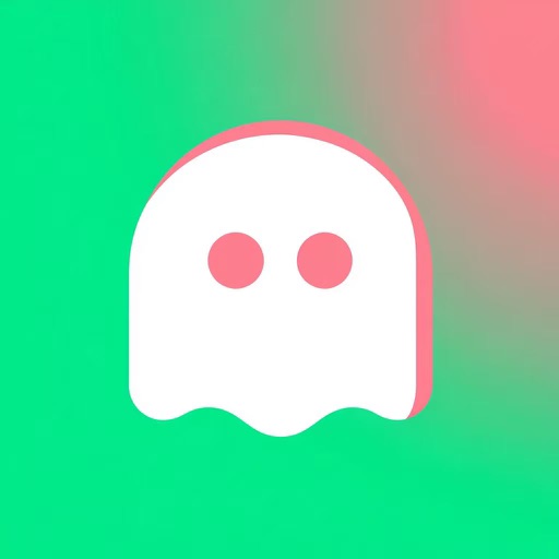 活着么_官方极简版