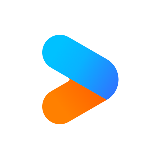 优酷视频_长安二十四计热播