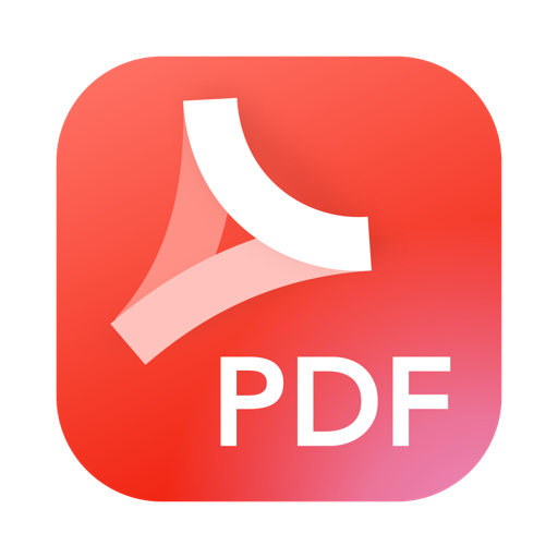 PDF格式转换器_转wordppt图片文档