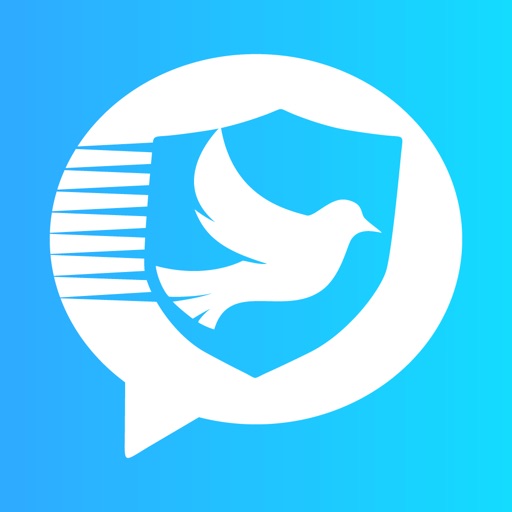 思语_安全聊天交友软件