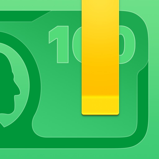 Money预算支出管理记账理财助手全功能智能专业版旗舰高级