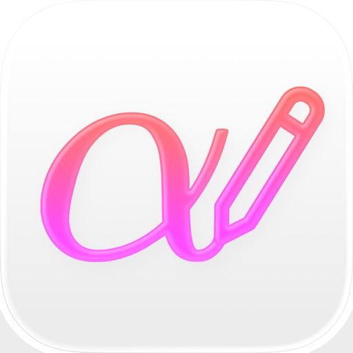 WriteTex_识别手写公式为LaTeX