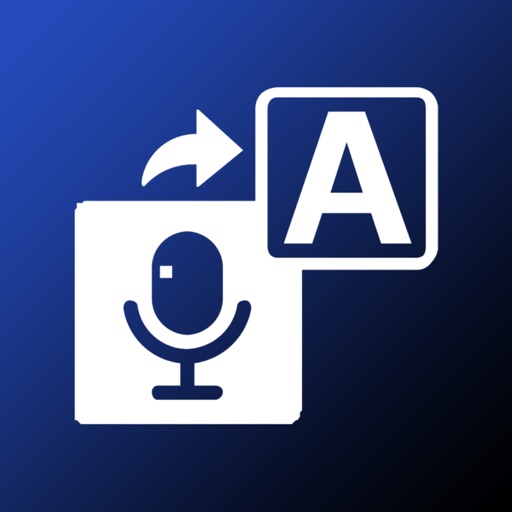 精准翻译官录音实时转文字AI同传翻译准确率达99官方下载