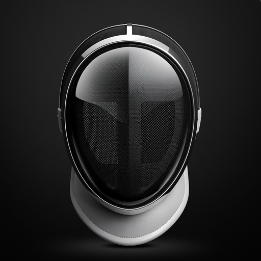 FaceFence停止触摸脸部官方下载