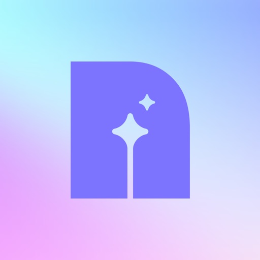 NoteAI语音转文字中国