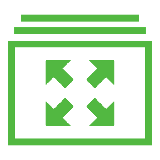 批量调整图片大小