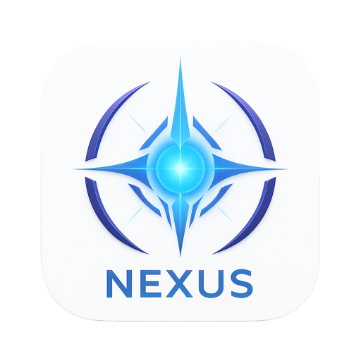 AppNexus_苹果开发者助手