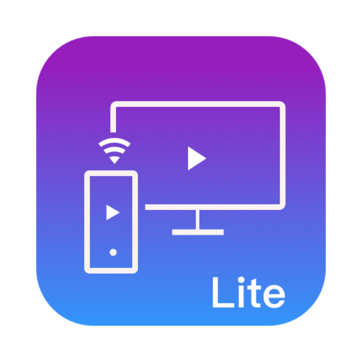 DeviceMirrorLite_无线手机投屏官方下载
