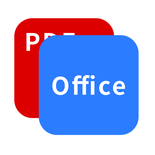 PDF转换器批量WPS金山PDF转OfficeWord