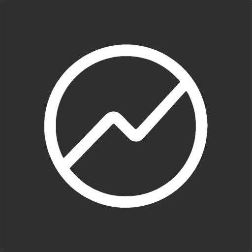 NowAgo习惯养成打卡戒瘾助手