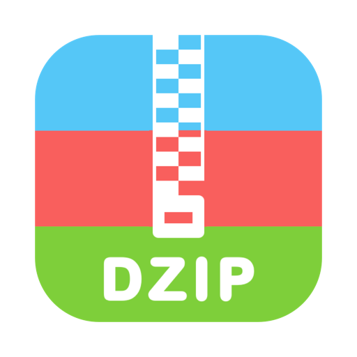 解压专家_ZIPRAR7ZDZIP快速解压和压缩