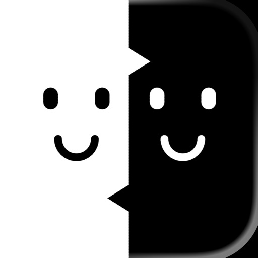 FakeAIFace照片换脸智能变脸变老相机时光机