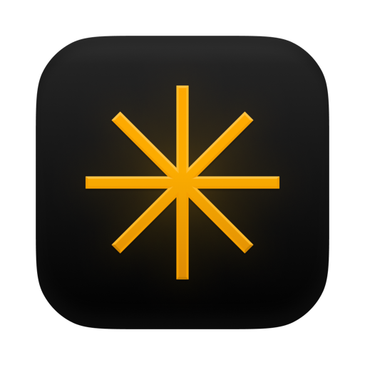 LuminarNeo_AI照片编辑器