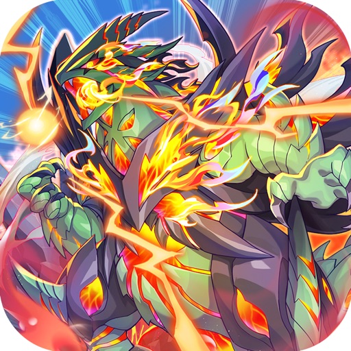 冠军道馆_口袋妖怪经典小精灵养成捕捉宝可梦卡牌游戏