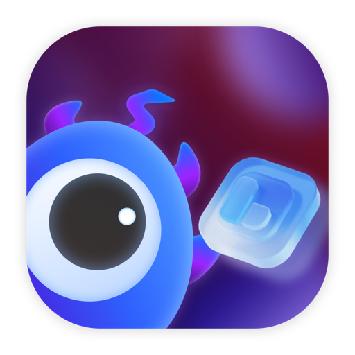 NookX_效率岛Notch番茄钟刘海Todo官方下载