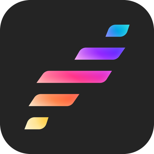 绘画用画笔和工具用于Procreate