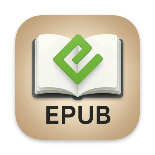 ePub阅读器_专业的电子书阅读神器