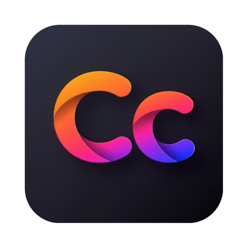 LiveSubX实时字幕翻译器