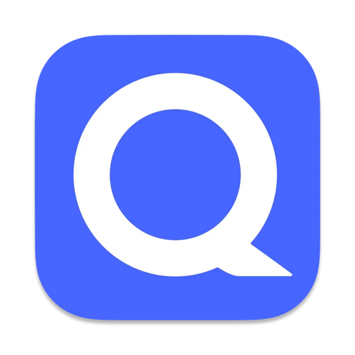 AI测验制作器和抽认卡