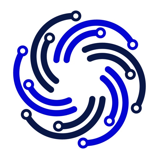 Emery_薬剤師国家試験管理