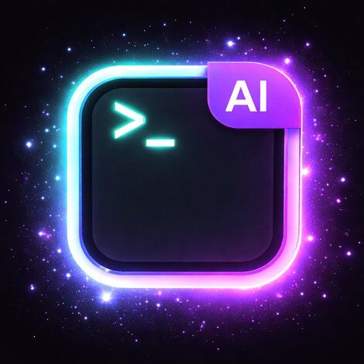 QucikDeploy_远程批量发送文件执行命令