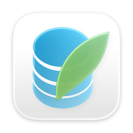 SQLiteFlow_SQLite编辑器