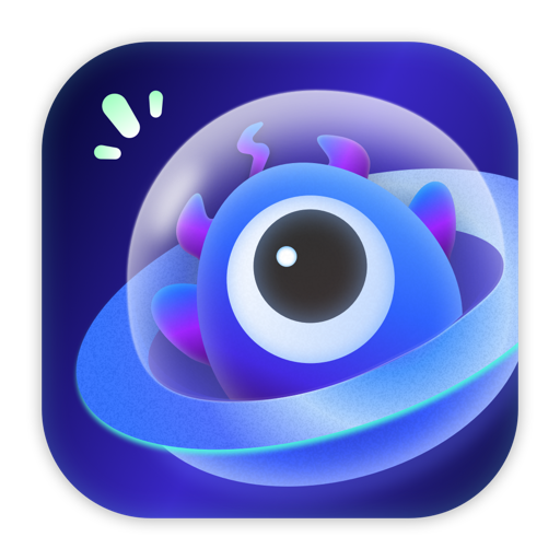 WallpaperMonster动态壁纸引擎精美小组件官方下载