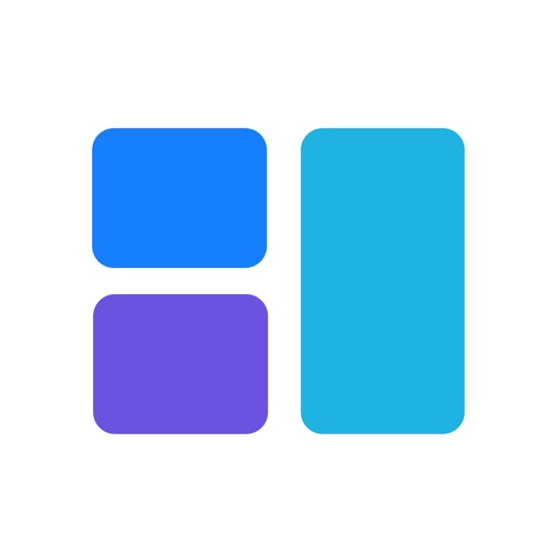 订阅通官方下载